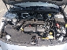 4S4BSAFC7K3****** Repairable 2019 Subaru Outback in Hartford