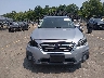 4S4BSAFC7K3****** Wrecked 2019 Subaru Outback in Connecticut State