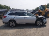 4S4BSAFC7K3****** Used 2019 Subaru Outback in Connecticut State