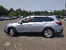 4S4BSAFC7K3****** Repairable 2019 Subaru Outback in Connecticut State