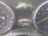 4S4BSAFC7K3****** Salvage 2019 Subaru Outback