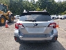 4S4BSAFC7K3****** Wrecked 2019 Subaru Outback