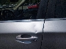 4S4BSAFC7K3****** Used 2019 Subaru Outback