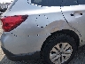 4S4BSAFC7K3****** Repairable 2019 Subaru Outback
