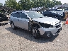 4S4BSAFC7K3****** Salvage and Wrecked 2019 Subaru Outback in Hartford