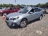 4S4BSAFC7K3****** Used and Repairable 2019 Subaru Outback in Hartford