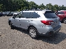 4S4BSAFC7K3****** Salvage and Repairable 2019 Subaru Outback in Hartford