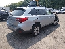 4S4BSAFC7K3****** Salvage and Wrecked 2019 Subaru Outback in Connecticut State