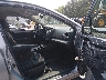 4S4BSAFC7K3****** Used and Repairable 2019 Subaru Outback in Connecticut State