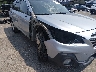 4S4BSAFC7K3****** Salvage and Repairable 2019 Subaru Outback in Connecticut State