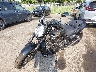 JYAVP29E9JA****** Usados y Reparables 2018 Yamaha Vmx17 en Rec Rides Online Exclusive