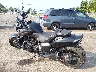 JYAVP29E9JA****** Salvamento y Reparables 2018 Yamaha Vmx17 en Rec Rides Online Exclusive