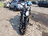 JYAVP29E9JA****** Usados y Reparables 2018 Yamaha Vmx17 en Estado de Nueva Jersey