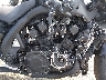 JYAVP29E9JA****** Destrozados 2018 Yamaha Vmx17 en Rec Rides Online Exclusive