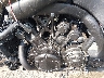 JYAVP29E9JA****** Usados 2018 Yamaha Vmx17 en Rec Rides Online Exclusive