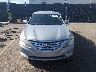 5NPEB4AC0DH****** Wrecked 2013 Hyundai Sonata in South Carolina State