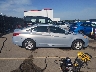 5NPEB4AC0DH****** Used 2013 Hyundai Sonata in South Carolina State