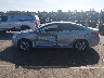 5NPEB4AC0DH****** Repairable 2013 Hyundai Sonata in South Carolina State