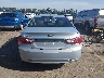 5NPEB4AC0DH****** Wrecked 2013 Hyundai Sonata