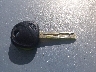 5NPEB4AC0DH****** Salvage 2013 Hyundai Sonata in South Carolina State