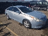 5NPEB4AC0DH****** Salvage and Wrecked 2013 Hyundai Sonata in Lexington