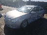 5NPEB4AC0DH****** Used and Repairable 2013 Hyundai Sonata in Lexington