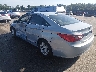 5NPEB4AC0DH****** Salvage and Repairable 2013 Hyundai Sonata in Lexington