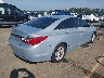 5NPEB4AC0DH****** Salvage and Wrecked 2013 Hyundai Sonata in South Carolina State