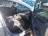 5NPEB4AC0DH****** Used and Repairable 2013 Hyundai Sonata in South Carolina State