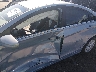 5NPEB4AC0DH****** Salvage and Repairable 2013 Hyundai Sonata in South Carolina State