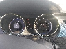 5NPEB4AC0DH****** Salvage 2013 Hyundai Sonata in Lexington