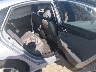 5NPEB4AC0DH****** Wrecked 2013 Hyundai Sonata in Lexington