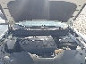 1C4PJMMXXMD****** Repairable 2021 Jeep Cherokee in Dayton