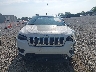 1C4PJMMXXMD****** Used 2021 Jeep Cherokee in Ohio State