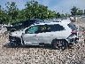 1C4PJMMXXMD****** Salvage 2021 Jeep Cherokee