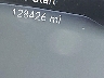 1C4PJMMXXMD****** Wrecked 2021 Jeep Cherokee