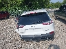 1C4PJMMXXMD****** Used 2021 Jeep Cherokee