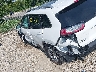 1C4PJMMXXMD****** Repairable 2021 Jeep Cherokee