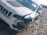 1C4PJMMXXMD****** Used and Repairable 2021 Jeep Cherokee in Dayton