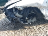 1C4PJMMXXMD****** Salvage and Repairable 2021 Jeep Cherokee in Dayton