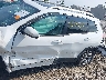 1C4PJMMXXMD****** Salvage and Wrecked 2021 Jeep Cherokee in Ohio State