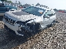 1C4PJMMXXMD****** Used and Repairable 2021 Jeep Cherokee in Dayton