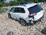 1C4PJMMXXMD****** Salvage and Repairable 2021 Jeep Cherokee in Dayton
