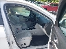 1C4PJMMXXMD****** Used and Repairable 2021 Jeep Cherokee in Ohio State