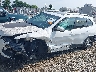1C4PJMMXXMD****** Salvage and Repairable 2021 Jeep Cherokee in Ohio State