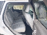 1C4PJMMXXMD****** Wrecked 2021 Jeep Cherokee in Dayton