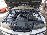 WBAEV33425K****** Repairable 2005 BMW 3 Series in Phoenix