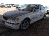 WBAEV33425K****** Used and Repairable 2005 BMW 3 Series in Phoenix