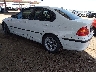 WBAEV33425K****** Salvage and Repairable 2005 BMW 3 Series in Phoenix