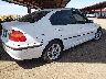 WBAEV33425K****** Salvage and Wrecked 2005 BMW 3 Series in Arizona State